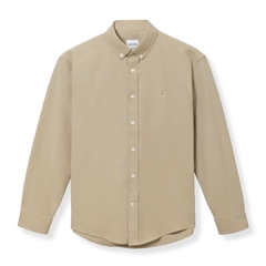 SƠ MI DÀI TAY SEASON BA