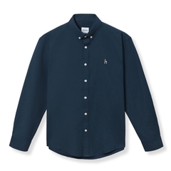 SƠ MI DÀI TAY SEASON BA