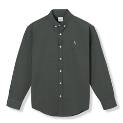 SƠ MI DÀI TAY SEASON BA