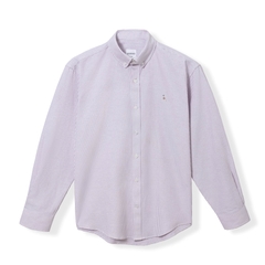 SƠ MI DÀI TAY SEASON BA