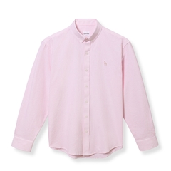 SƠ MI DÀI TAY SEASON BA