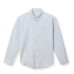 SƠ MI DÀI TAY SEASON BA