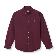 SƠ MI DÀI TAY SEASON BA