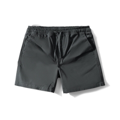 SHORT SHORT KAKI NHUNG