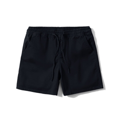 SHORT SHORT KAKI NHUNG