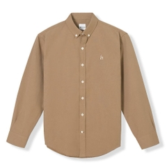 SƠ MI DÀI TAY SEASON BA