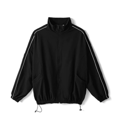 HUSSIO® Áo khoác nam VARIANTS