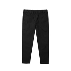 HUSSIO® Quần dài nam CHINOS