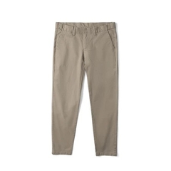 HUSSIO® Quần dài nam CHINOS