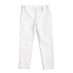 HUSSIO® Quần dài nam CHINOS