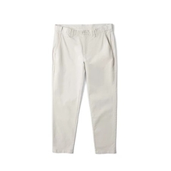 HUSSIO® Quần dài nam CHINOS