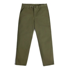 HUSSIO® Quần dài nam CHINOS