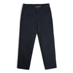 HUSSIO® Quần dài nam CHINOS