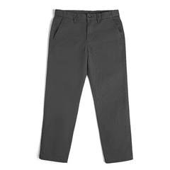 HUSSIO® Quần dài nam CHINOS