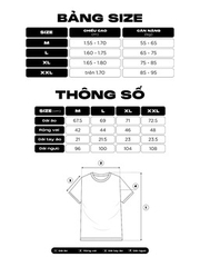 Áo thun nam CADIS vải Cotton Jacquard xuất xịn, trẻ trung, năng động, chuẩn form - HUSSIO