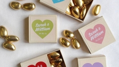 Tặng gì cho một nửa ngày 20-10? Và đây là bí quyết