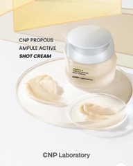 Set kem dưỡng  tái sinh keo ong 50ml+ 50ml