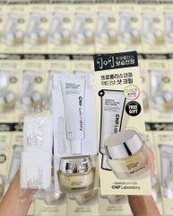 Set kem dưỡng  tái sinh keo ong 50ml+ 50ml