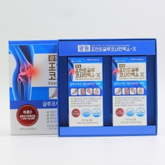 Thuốc xương khớp kwangdong120v