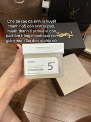 𝗧𝗼𝗻𝗲𝗿 𝗣𝗮𝗱 𝗡𝘂𝗺𝗯𝘂𝘇𝗶𝗻