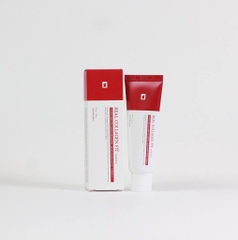 Nạ peel da collagen
