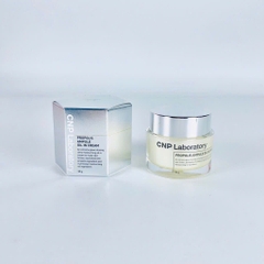 Kem dưỡng cấp ẩm CNP