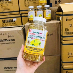 Tinh dầu hoa anh thảo gma 365v