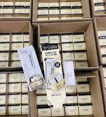 Set kem dưỡng  tái sinh keo ong 50ml+ 50ml