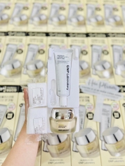 Set kem dưỡng  tái sinh keo ong 50ml+ 50ml