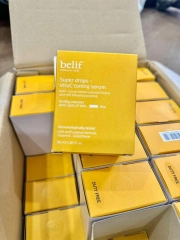 Serum dưỡng trắng trị nám belif