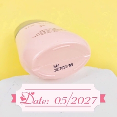 Set kem chống nắng  + sữa rửa mặt + kem cn whoo