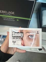 Kem Dưỡng cuồng thâm mắt