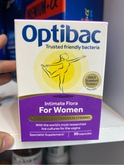 Optipac 30v