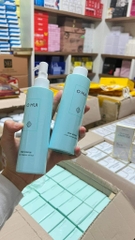 Dung dịch vệ sinh phụ nữ ohui