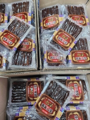 Sâm tẩm củ nhỏ-250g