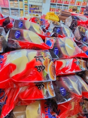 NẤM LINH CHI 500g