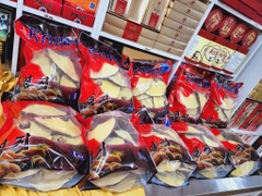 NẤM LINH CHI 500g