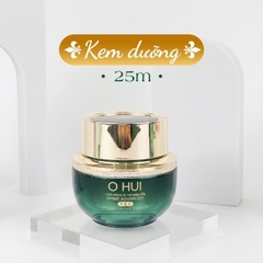 Set ohui xanh căng bóng 3sp