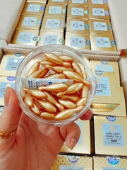 Tinh chất collagen tươi 28 day