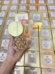 Tinh chất collagen tươi 28 day