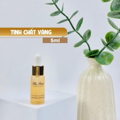 Set ohui the fist tái sinh 3sp