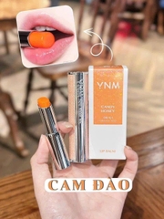 Son dưỡng môi cầu vồng YNM