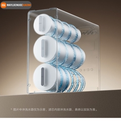 Máy Lọc Nước Giàu Khoáng Xiaomi 1200G MR1263-D – Phiên bản 2025