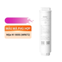 Lõi lọc của máy lọc nước xiaomi N1 800G