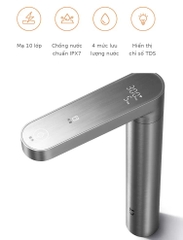 Máy Lọc Nước Xiaomi Mijia S1 1000G