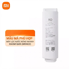 Lõi lọc PPC6 của máy lọc nước Xiaomi Q600