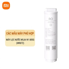 Lõi lọc của máy lọc nước xiaomi N1 800G