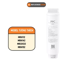 Lõi lọc của máy lọc nước nóng lạnh xiaomi MRH152; 112, 142, 122