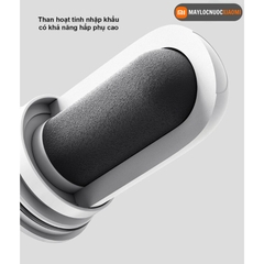 Máy lọc nước tại vòi Xiaomi Mijia gen 2 MJLTJSQDB01