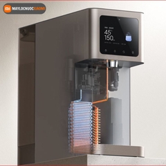Máy Lọc Nước nóng lạnh để bàn RO Xiaomi Mijia MRH152